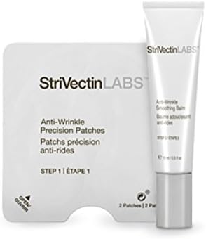 Anti-Wrinkle Hydra Gel Treatment