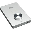 Duet FireWire Audio Interface (Mac)