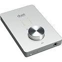 Apogee Duet 2-channel FireWire Audio Interface