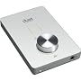 Apogee Duet 2-channel FireWire Audio Interface