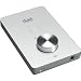 Apogee Duet Firewire Interface