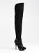 Guess Women's Ogdensly Boot