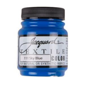 Jacquard-Textile-Colors-sky-blue