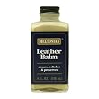Meltonian Leather Balm