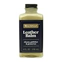 Meltonian Leather Balm 4 fl oz.