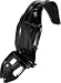 QP T0615-a Toyota Front Passenger Side Inner Fender Liner QP T0615-a Toyota Front Passenger Side Inner Fender Liner