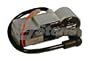 Solid State Module LAWN-BOY/94-7418
