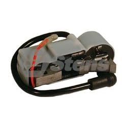 Solid State Module LAWN-BOY/94-7418