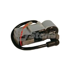 Solid State Module LAWN-BOY 94-7418 by Lawn Mower Part