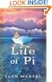 Life of Pi