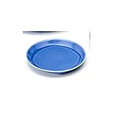 タグイズム　ロイヤルＢＬプレートＳ 【和皿・洋皿 有田焼】