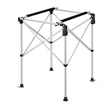 Coleman(������ޥ�) �˥塼�ϥ��������II 170-9211