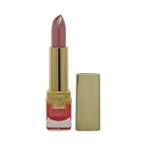 Estee Lauder Pure Color Crystal Lipstick 325 Berry Fizz