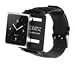 Force Collection Black FCBLKB