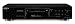 Sony MDS-JE 480 B MiniDisc-Deck schwarz