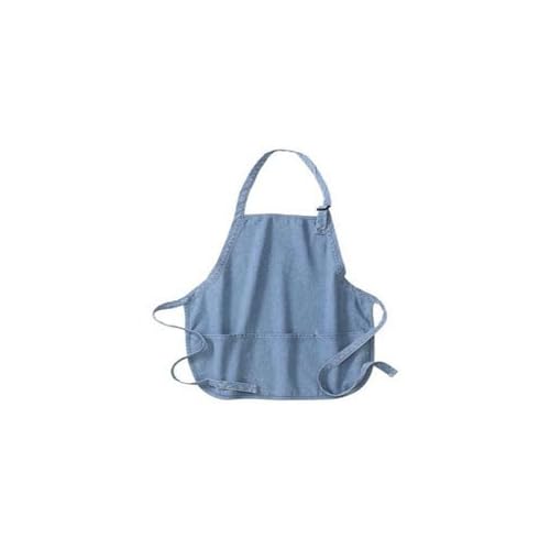 craft.jpg,craft_Pouch_Pockets.jpg,Craft_Accessories.jpg
