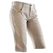THOR SHORT WMN LEXI KHAKI 7 30210041