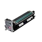 YELLOW - 120V MC 5550/5570