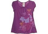 Roxy Fly A Kite Top