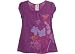 Apparel : Roxy Fly A Kite Top