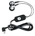 OEM Motorola MP3 Stereo Headset SYN1301B For RAZR V3 V3i V3c V3x L2 KRZR SLVR L7 L6 L2 V360 V190 V195