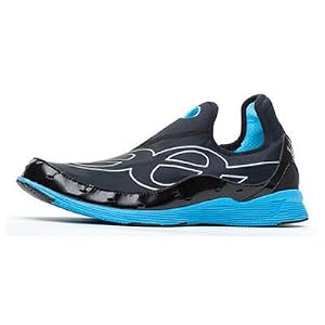 Buy Ladies Zoot ULTRA Speed