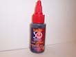 Salon Pro 30 SEC Bond Glue (1 OZ)