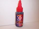 Salon Pro 30 SEC Bond Glue (1 OZ)