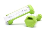 Wii Riiflex Weights (Nintendo Wii)