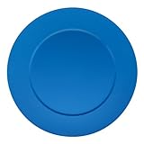 Détails sur le produit