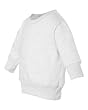 Infant Crewneck Sweatshirt