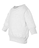 Infant Crewneck Sweatshirt
