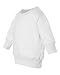 Infant Crewneck Sweatshirt