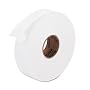 ~:~ MONARCH MARKING ~:~ One-Line Easy-Load Pricemarker Labels, 7/16 x 7/8, White, 2500/Card