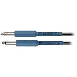 Hosa GTR425 25Ft Guitar Lead (Jack to Jack)