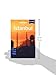 Istanbul (Lonely Planet City Guides)