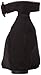 CL by Chinese Laundry Women's Late Night Wedge Pump