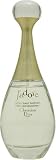 Jadore By Christian Dior For Women. Deodorant Spray 3.4 OZ