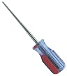 Great Neck SC5C Scratch Awl