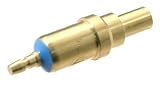 NTC Water Temperature Sender