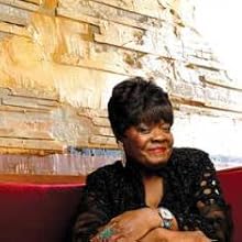 Koko Taylor