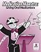 Medication Maestro: Giving Oral Medications (Online Tutorial for Individuals)