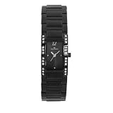 Tom Tailor 5403803