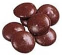 Wilton Light Cocoa Candy Melts 12 Oz.