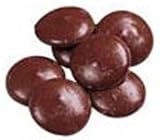 Wilton Light Cocoa Candy Melts 12 Oz.