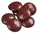 Wilton Light Cocoa Candy Melts 12 Oz.