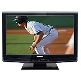 Magnavox 22MF339B 22 Diagonal 720p LCD HDTV