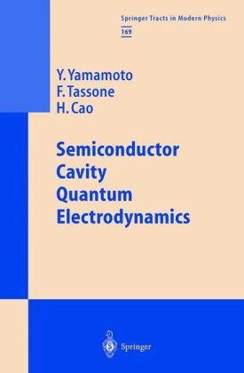 Semiconductor