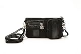 (キプリング) Kipling CHARA Black K11643-955