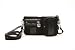 (���ץ��) Kipling CHARA Black K11643-955